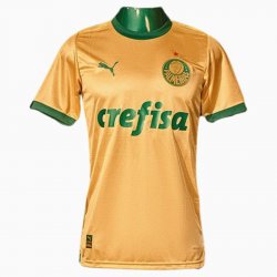Maglia Palmeiras Third 2024/25