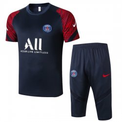 Kit Allenamento PSG 2020/21