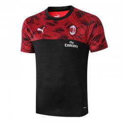 Maglia Allenamento Milan 2019/20