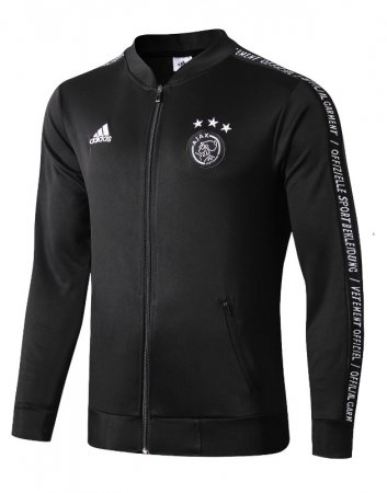 Chaqueta Ajax Amsterdam 2019/20