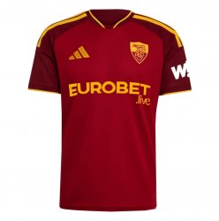 Maillot AS Roma Domicile 2026/27
