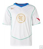 Nike Total 90 Jersey 2025 [X. 2]
