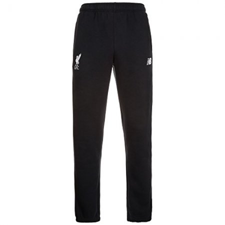 Pantalon Liverpool 2016/2017