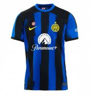 Maglia Inter Home 2023/24