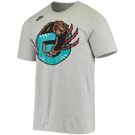 Camiseta Memphis Grizzlies