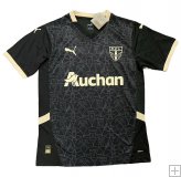 Maglia RC Lens 'Sainte Barbe' 2024/25