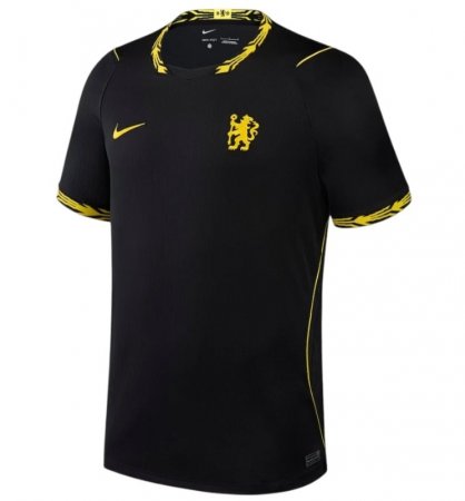 Maillot Chelsea Extérieur 2026/27