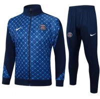 Survêtement PSG 2025/26 - JUNIOR