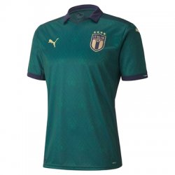 Shirt Italy 'Renaissance' 2019/20