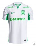Maglia Atletico Nacional Away 2024/25