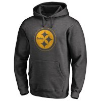 Pittsburgh Steelers Pullover Hoodie