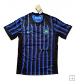 Maglia Inter Home 2025/26