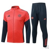Survêtement Bayern Munich 2025/26