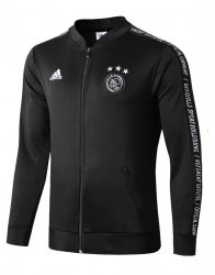Veste Ajax Amsterdam 2019/20