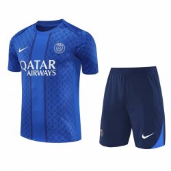 PSG Training Kit 2025/26