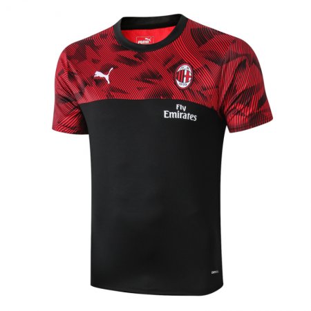 AC Milan Training Shirt 2019/20