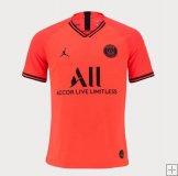 Maglia PSG 2019/20