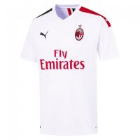 Shirt AC Milan Away 2019/20