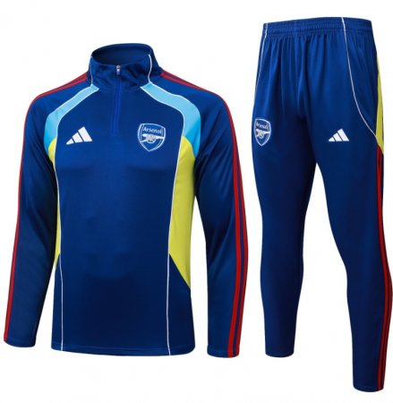 Survêtement Arsenal 2025/26