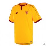 Maillot Seville FC Third 2016/17