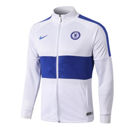 Chelsea Felpa 2019/20