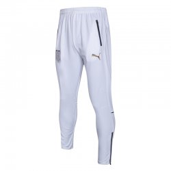 Pantalón Entrenamiento Italia 2017/18