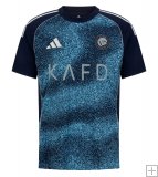 Maillot Al-Nassr Extérieur 2025/26