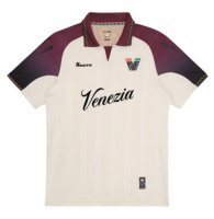 Maillot Venezia Extérieur 2025/26