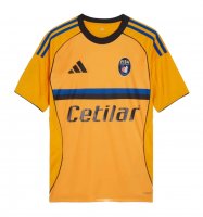 Maillot Pisa Extérieur 2025/26
