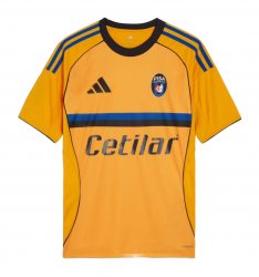 Maglia Pisa Away 2025/26