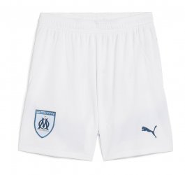 Pantalones 1a Olympique Marsella 2024/25