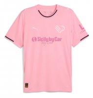 Maillot Palermo Domicile 2025/26