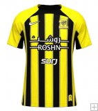 Maillot Al-Ittihad Domicile 2024/25