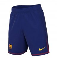 FC Barcelona Shorts Domicile 2025/26