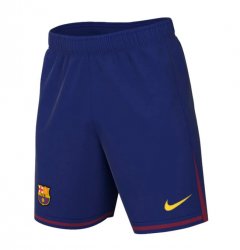 FC Barcelona Shorts Domicile 2025/26