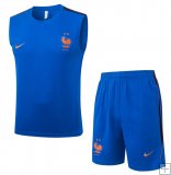France Training Kit 2026