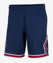 PSG Home Shorts 2021/22