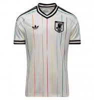 Maillot Japon Extérieur 2026
