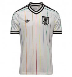 Shirt Japan Away 2026