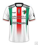 Shirt Deportivo Palestino Home 2024