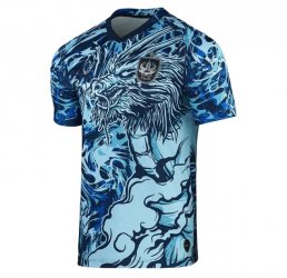 Maillot PSIS Semarang Third 2022/23