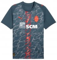 Maillot Shakhtar Donetsk Extérieur 2025/26