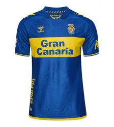 Maillot Las Palmas Extérieur 2026/27