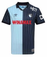 Maillot Le Havre Domicile 2025/26