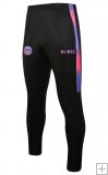 PSG x Jordan Training Pants 2021/22