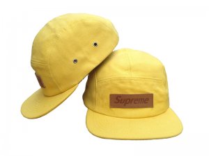 Casquette SUPREME[Ref. 18]