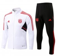 Chándal Bayern Munich 2022/23
