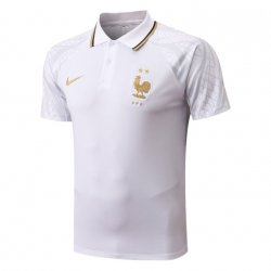 Polo Francia 2022/23