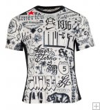 Camiseta Pre-partido Club América 2024/25