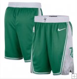 Shorts Boston Celtics 2021/22 - City Edition